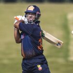 pant-has-been-ruled-out-of-india’s-odi-series-against-new-zealand