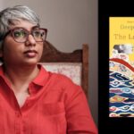 interview-|-mapping-imperialism:-deepa-anappara-on-her-new-novel-the-last-of-earth