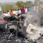 ajit-pawar-plane-crash:-aviation-ministry-says-preliminary-report-will-be-issued-by-february-28