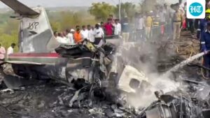 ajit-pawar-plane-crash:-aviation-ministry-says-preliminary-report-will-be-issued-by-february-28