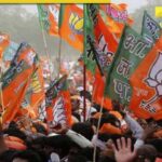 bjp-to-start-‘parivarthan-yatra’-ahead-of-west-bengal-assembly-elections