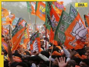 bjp-to-start-‘parivarthan-yatra’-ahead-of-west-bengal-assembly-elections