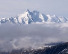 he-commits-manslaughter-after-abandoning-his-girlfriend-on-the-highest-peak-in-austria-for-help.