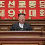 kim-jong-un-has-opened-a-rare-party-congress-in-north-korea