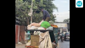 at-the-cost-of-health,-bare-hands-sort-garbage-in-bengaluru