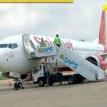 spicejet-issued-the-clarification-after-bangladesh-restricted-the-airline’s-access-to-its-airspace
