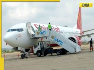 spicejet-issued-the-clarification-after-bangladesh-restricted-the-airline’s-access-to-its-airspace