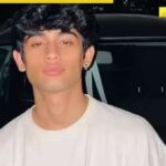 delhi-suv-crash:-juvenile-justice-board-says-youth-shows-no-remorse-over-dwarka-accident