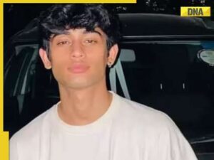 delhi-suv-crash:-juvenile-justice-board-says-youth-shows-no-remorse-over-dwarka-accident