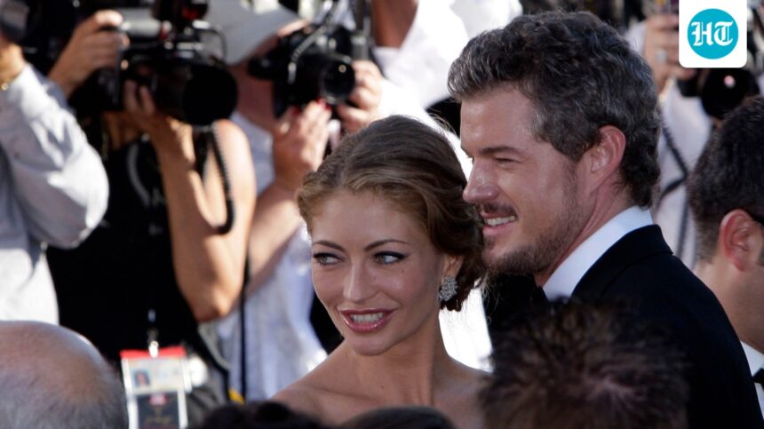 eric-dane:-all-about-wife-rebecca-gayheart,-daughters,-net-worth-grey’s-anatomy’s-mcstimmy-died-at-53