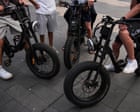 nsw-bans-children-under-the-minimum-age-from-riding-ebikes