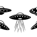 trump-says-he-doesn’t-know-if-aliens-are-real,-but-has-ordered-the-government-to-release-files-on-ufos.