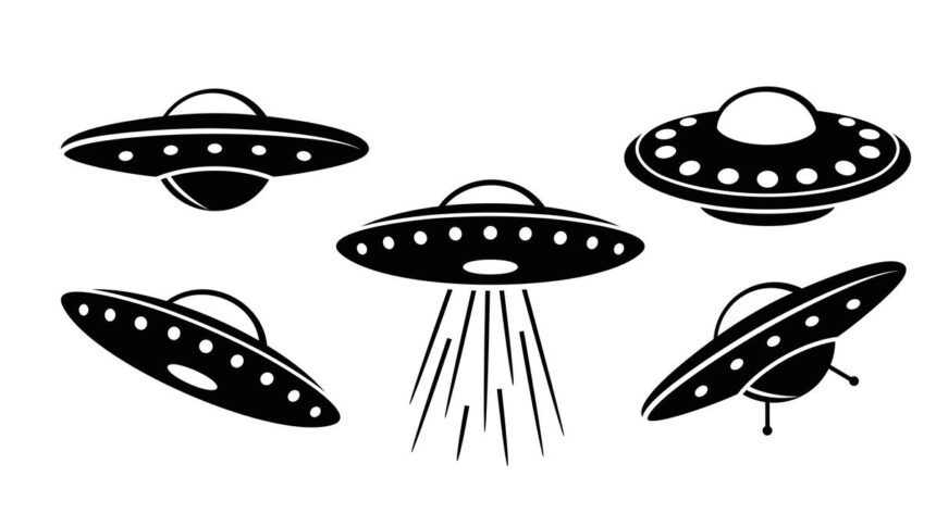 trump-says-he-doesnt-know-if-aliens-are-real-but-has-ordered-the-government-to-release-files-on-ufos | GIBN trump-says-he-doesn’t-know-if-aliens-are-real,-but-has-ordered-the-government-to-release-files-on-ufos.