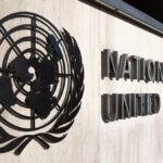 the-us-pays-$160-million-of-the-roughly-$4-billion-owed-to-the-un