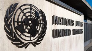 the-us-pays-$160-million-of-the-roughly-$4-billion-owed-to-the-un
