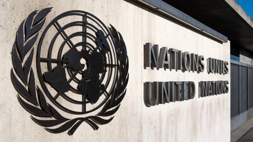 the-us-pays-0-million-of-the-roughly--billion-owed-to-the-un | GIBN the-us-pays-$160-million-of-the-roughly-$4-billion-owed-to-the-un