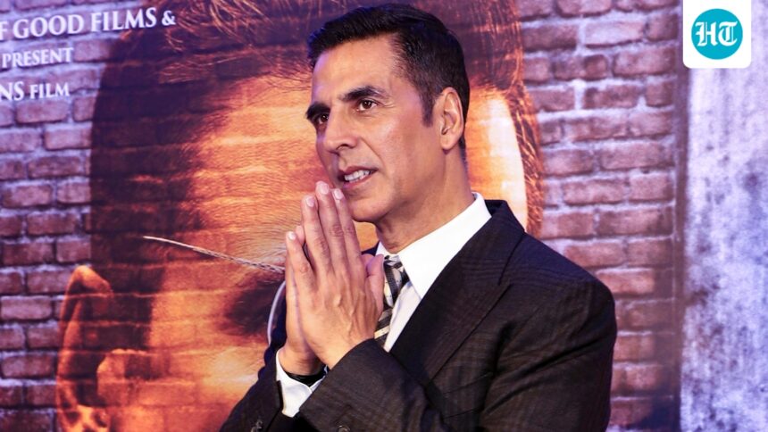 akshay-kumar-calls-out-discrimination-against-northeast-indians-on-wheel-of-fortune:-‘they-are-indians-just-like-me’