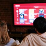 fcc-chief-says-agency-is-investigating-abc’s-‘the-view’-over-equal-time-rule