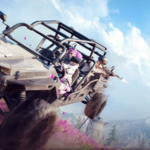 bgmi-redeem-codes-for-may-21:-get-free-skins,-rewards-and-check-how-to-claim-now