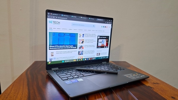 asus-vivobook-14-flip-review:-a-balanced-2-in-1-laptop-with-solid-performance