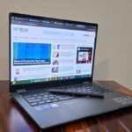 asus-vivobook-14-flip-review:-a-balanced-2-in-1-laptop-with-solid-performance