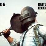 bgmi-redeem-codes:-get-exclusive-outfits,-weapon-skins,-and-more-before-update-3.8