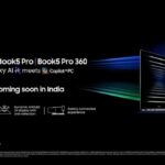samsung-galaxy-book-5-series-to-be-launched-in-india-soon:-pre-booking-begins