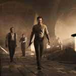 mafia:-the-old-country-releases-august-8,-2025:-here’s-everything-you-need-to-know