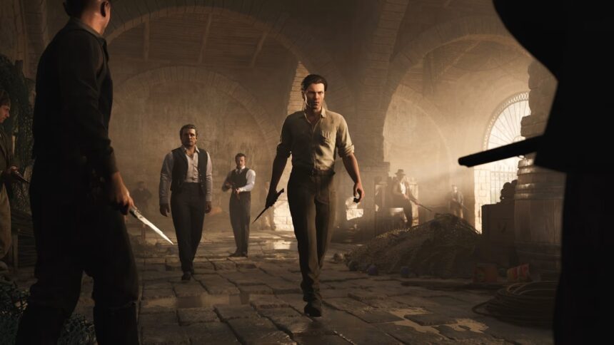 mafia:-the-old-country-releases-august-8,-2025:-here’s-everything-you-need-to-know