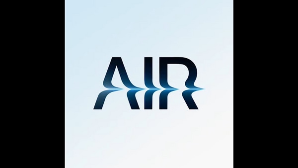 m4-macbook-air-launching-this-week:-apple-ceo-teases-new-product