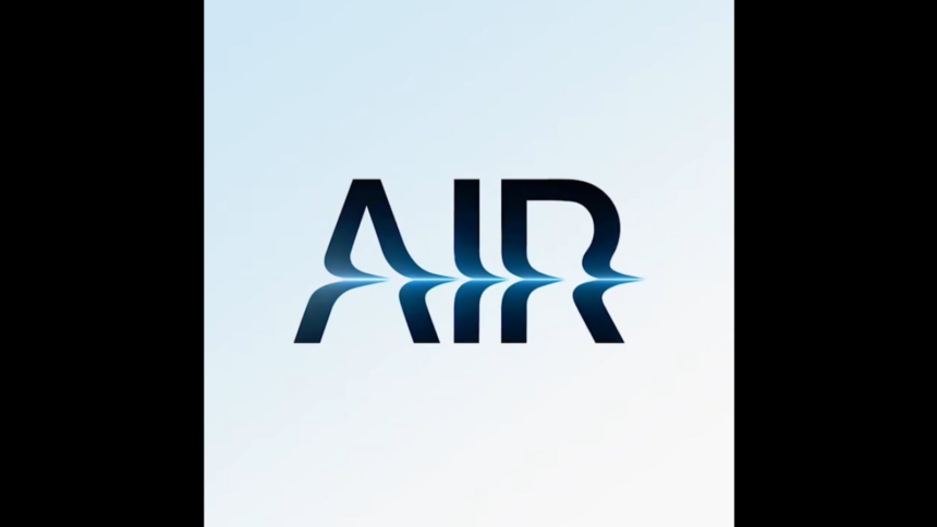 m4-macbook-air-launching-this-week:-apple-ceo-teases-new-product