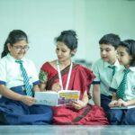 bpsc-teachers-recruitment-2026-for-40,000+-vacancies-to-be-held-soon;-details-here