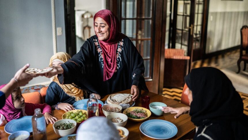 ramadan-2026-these-books-about-muslim-food-are-a-balm-for-the-body-and-soul | GIBN ramadan-2026:-these-books-about-muslim-food-are-a-balm-for-the-body-and-soul