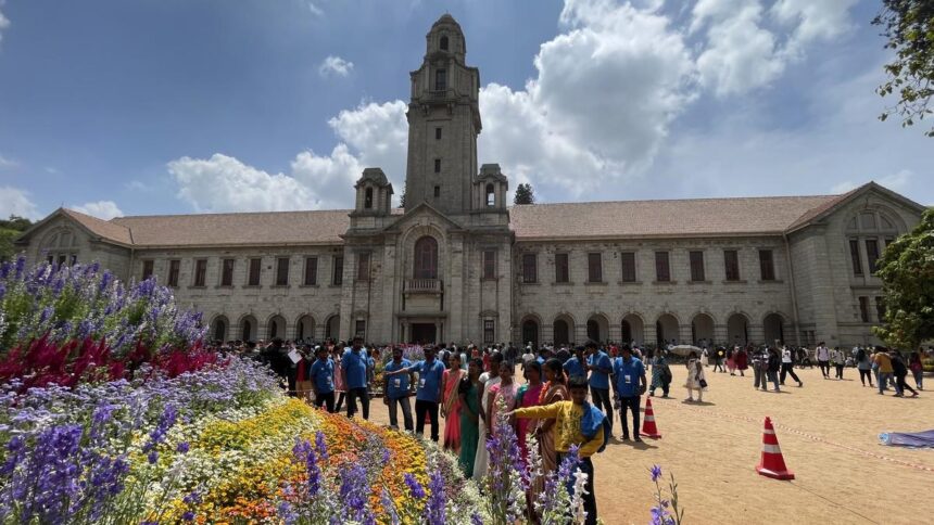 the-budget-provides-for-scientific-missions-in-large-numbers-but-key-funding-gaps-remain | GIBN the-budget-provides-for-scientific-missions-in-large-numbers,-but-key-funding-gaps-remain