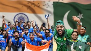 india-vs-pakistan:-fans-show-fatigue-as-rivalry-loses-its-spark