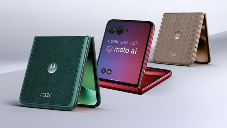 motorola-razr-60-ultra-key-specifications-revealed-online-ahead-of-launch-on-may-13-–-details