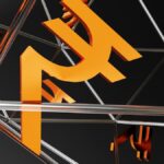 what-are-seven-eminent-indian-scientists-doing-with-their-r&d-budget?