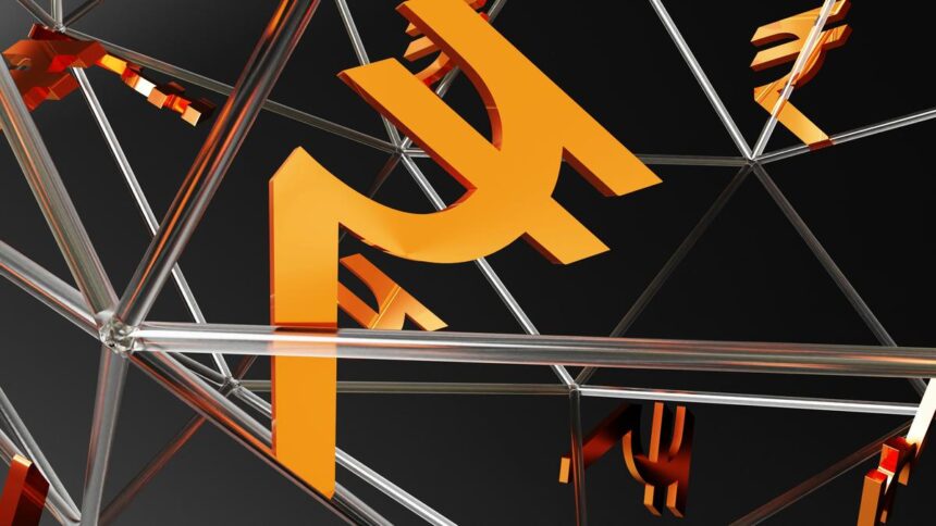 what-are-seven-eminent-indian-scientists-doing-with-their-rd-budget | GIBN what-are-seven-eminent-indian-scientists-doing-with-their-r&d-budget?