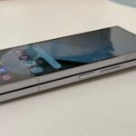 the-samsung-galaxy-z-fold-7-is-potentially-the-world’s-thinnest-foldable-phone-–-here’s-what-we-know