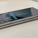 the-samsung-galaxy-z-fold-7-is-potentially-the-world’s-thinnest-foldable-phone-–-here’s-what-we-know