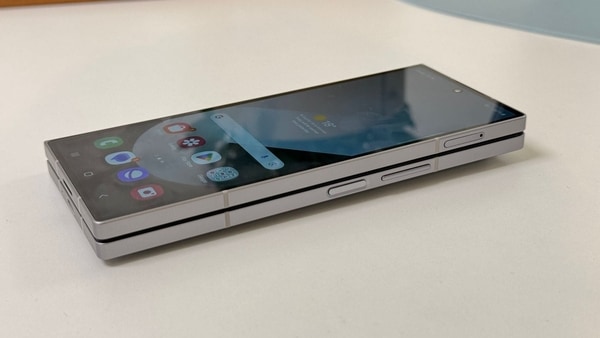 the-samsung-galaxy-z-fold-7-is-potentially-the-world’s-thinnest-foldable-phone-–-here’s-what-we-know