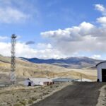 the-budget-may-reduce-reliance-on-foreign-telescopes,-but-the-flights-will-impact-space-spending