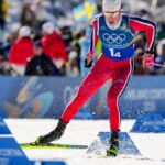 claybaugh-wins-ninth-gold-medal-at-the-winter-olympics