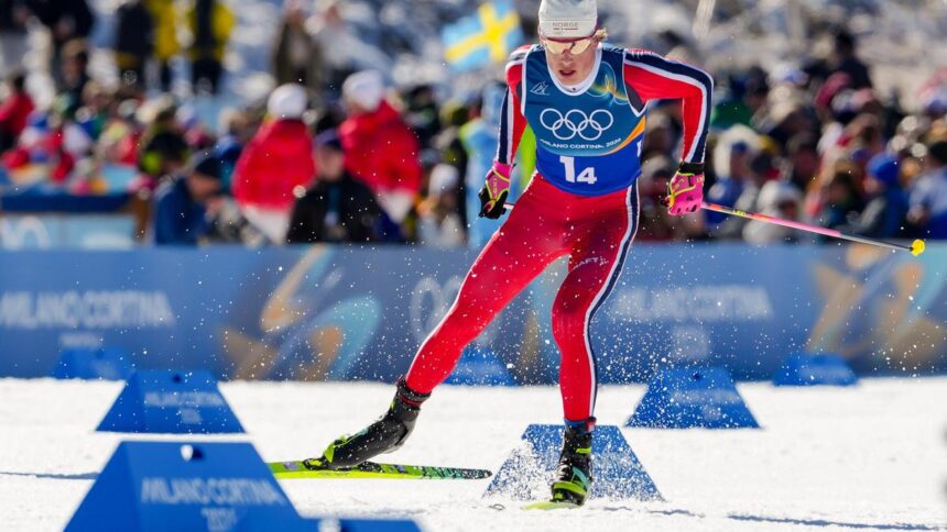 claybaugh-wins-ninth-gold-medal-at-the-winter-olympics