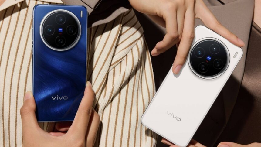vivo-x200-fe-could-launch-in-india-in-july:-check-specifications,-features,-expected-price-and-more