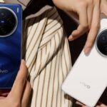 vivo-x200-fe-could-launch-in-india-in-july:-check-specifications,-features,-expected-price-and-more