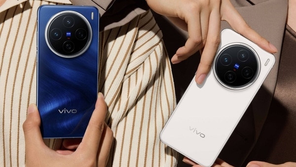 vivo-x200-fe-could-launch-in-india-in-july-check-specifications-features-expected-price-and-more | GIBN vivo-x200-fe-could-launch-in-india-in-july:-check-specifications,-features,-expected-price-and-more