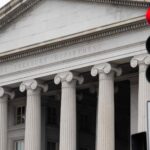 the-united-states-will-host-the-g20-summit-at-trump’s-resort-in-florida-on-december-14-15-(treasury-department)