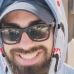 a-family-is-angry-after-canada-euthanized-a-26-year-old-man-under-a-controversial-law