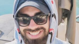 a-family-is-angry-after-canada-euthanized-a-26-year-old-man-under-a-controversial-law